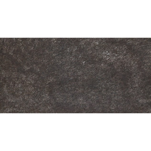 Klinker Bricmate D36 Quartzit Black 30x60 cm