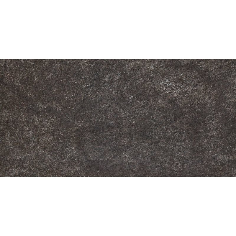 Klinker Bricmate D36 Quartzit Black 30x60 cm