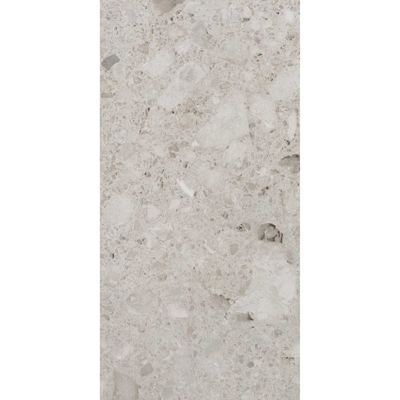 Klinker Bricmate M36 Ceppo Di Gre 30x60 cm