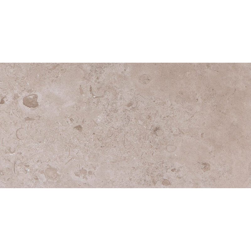 Klinker Bricmate J36 Norrvange Light Grey 30x60 cm