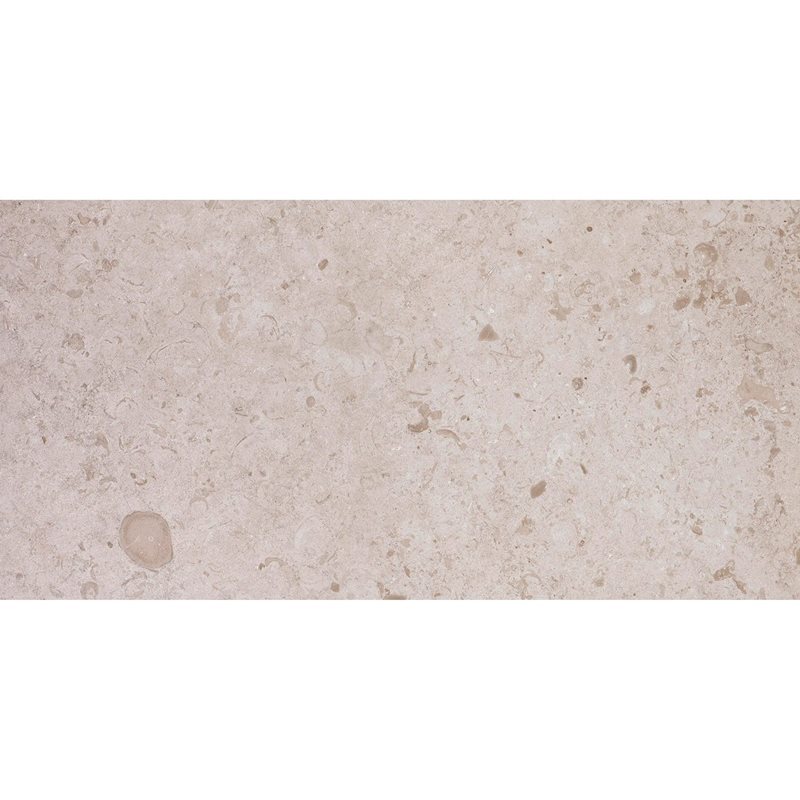 Klinker Bricmate J612 Norrvange Light Grey 60x120 cm