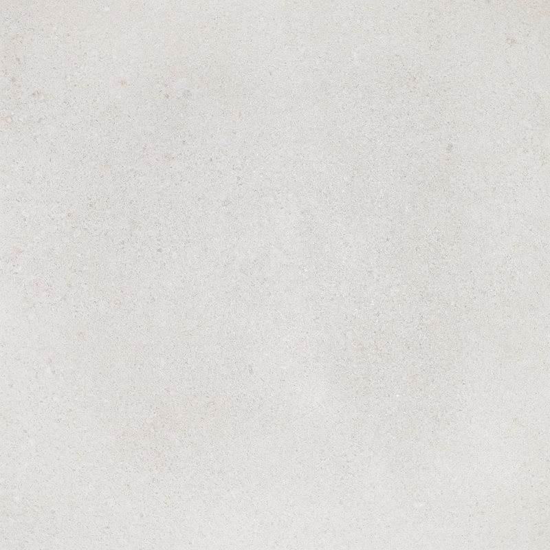 Klinker Bricmate J66 Stone Silver 60x60 cm