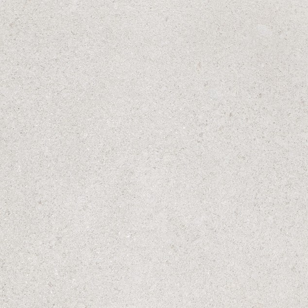 Klinker Bricmate J33 Stone Silver 30x30 cm