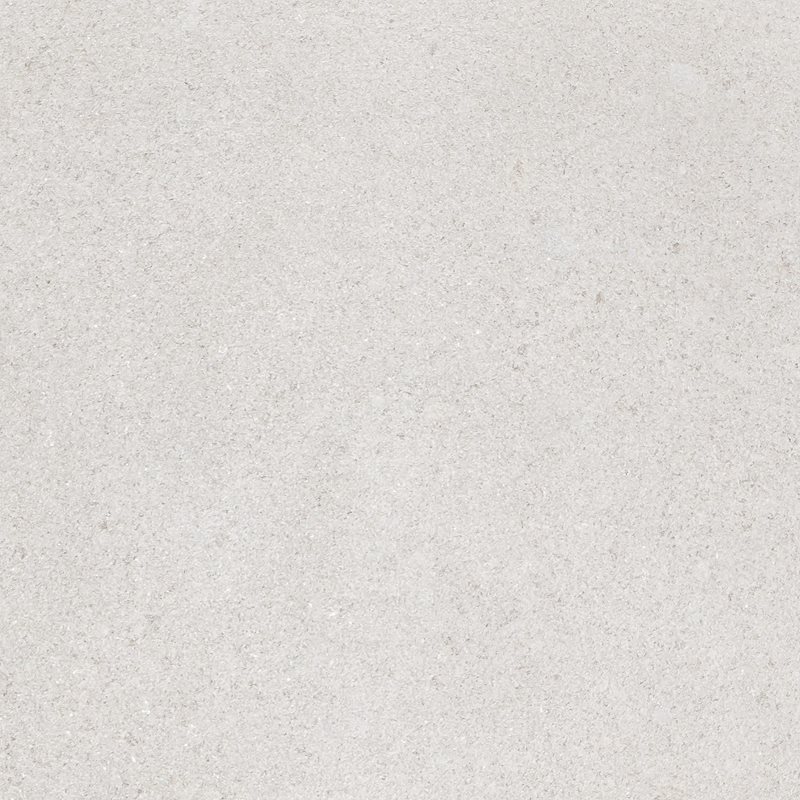 Klinker Bricmate J33 Stone Silver 30x30 cm