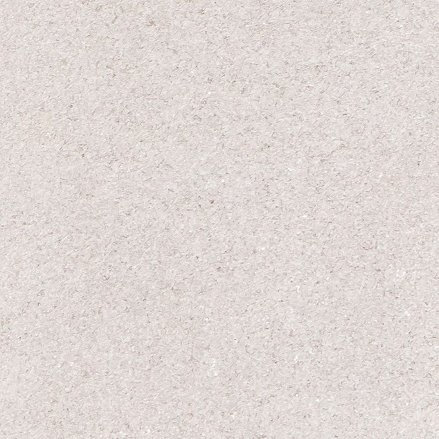 Klinker Bricmate J1515 Stone Silver 15x15 cm