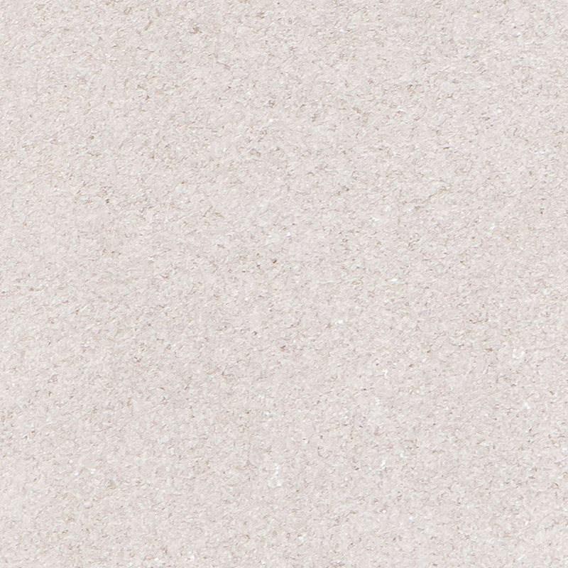 Klinker Bricmate J1515 Stone Silver 15x15 cm