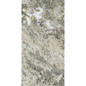 Klinker Bricmate M153 Kolmården 15x30 cm