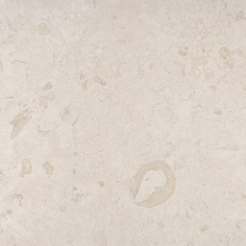 Klinker Bricmate J66 Norrvange Ivory 60x60 cm