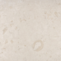 Klinker Bricmate J66 Norrvange Ivory 60x60 cm