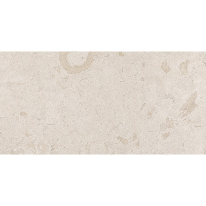 Klinker Bricmate J36 Norrvange Ivory 30x60 cm