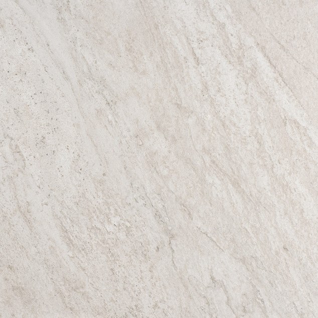 Klinker Bricmate D66 Quartzit Pearl 60x60 cm