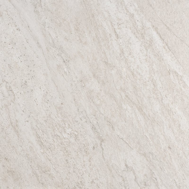 Klinker Bricmate D66 Quartzit Pearl 60x60 cm