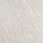 Klinker Bricmate D66 Quartzit Pearl 60x60 cm