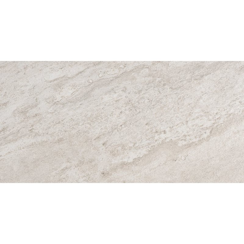 Klinker Bricmate D36 Quartzit Pearl 30x60 cm