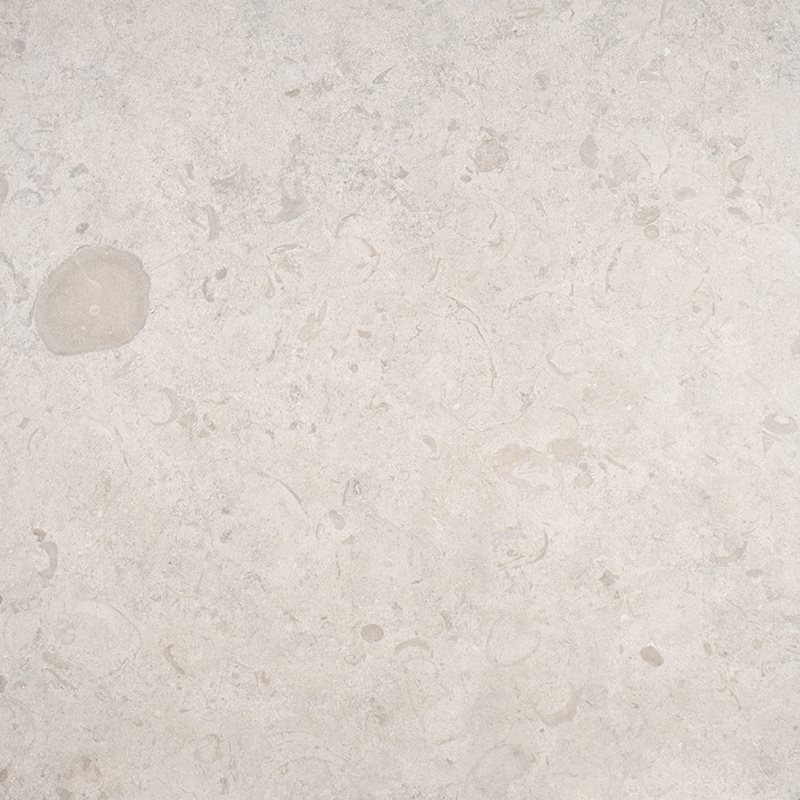 Klinker Bricmate Z66 Norrvange Light Grey 60x60x2 cm