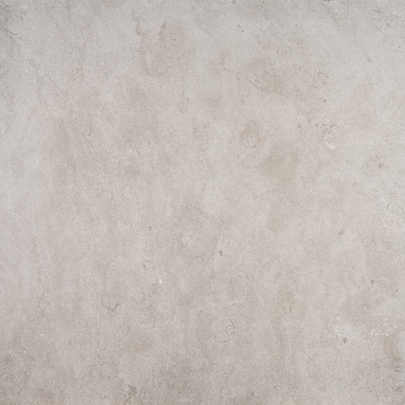 Klinker Bricmate Z66 Norrvange Grey 60x60x2 cm