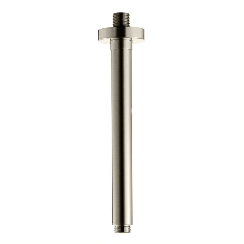 Brusearm Tapwell FL271-200 Loft Brushed Nikkel