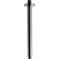 Brusearm Tapwell FL271-300 Loft Brushed Black Chrome