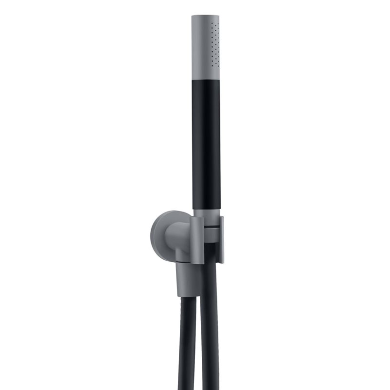 Brusersæt Tapwell BOX 300/300 til indbygning ASCOT GREY