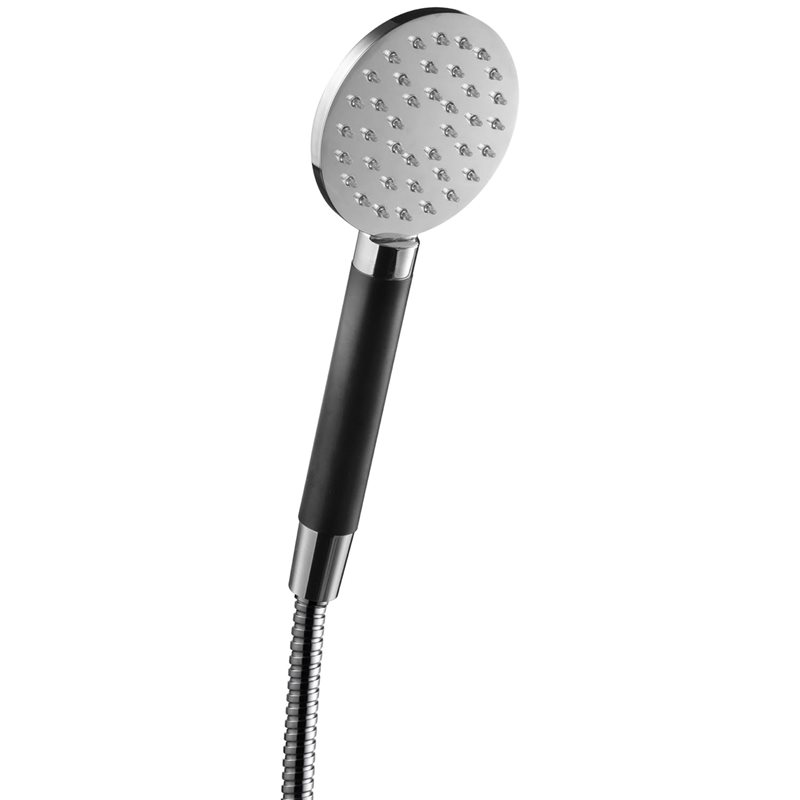 Håndbruser Tapwell ZDOC095 Krom