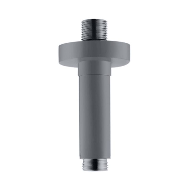 Brusearm Tapwell FL271-085 Loft Ascot Grey