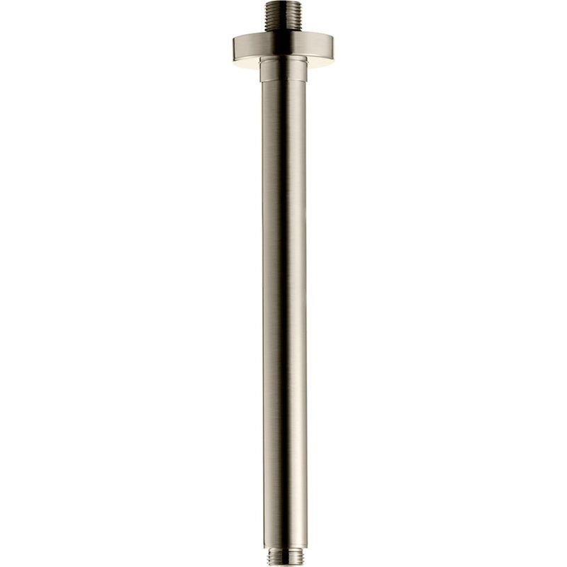 Brusearm Tapwell FL271-300 Loft Brushed Nickel