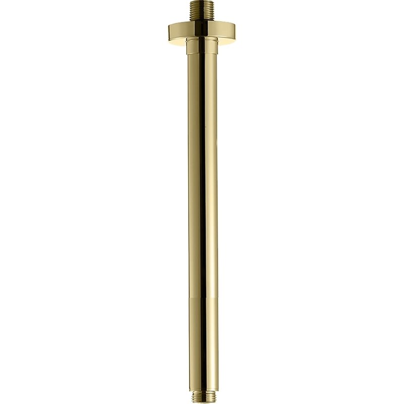 Brusearm Tapwell FL271-300 Loft Honey Gold