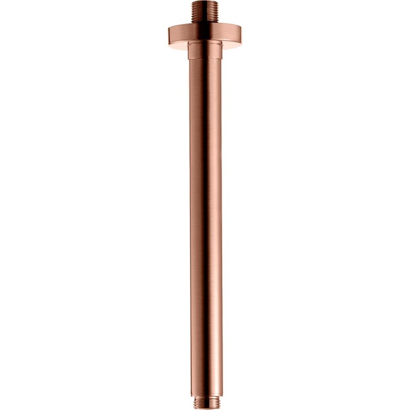 Brusearm Tapwell FL271-300 Loft Kobber