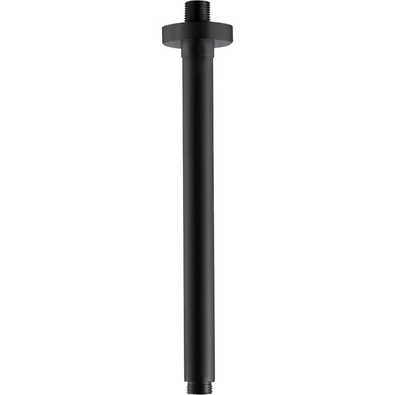 Brusearm Tapwell FL271-300 Loft Mat Sort