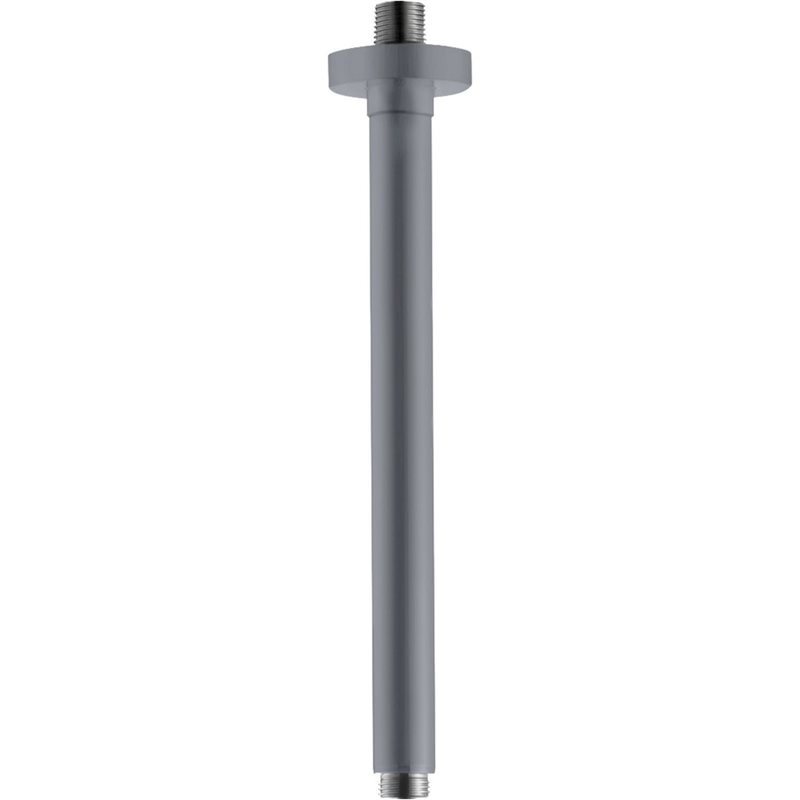 Brusearm Tapwell FL271-300 Loft Ascot Grey