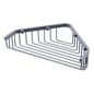 Sæbehylde Tapwell TA156 Ascot Grey