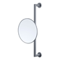 Sminkespejl Tapwell TA816 Ascot Grey