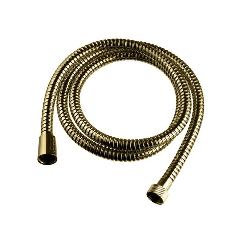 Bruseslange Tapwell ZFLO001 HONEY GOLD