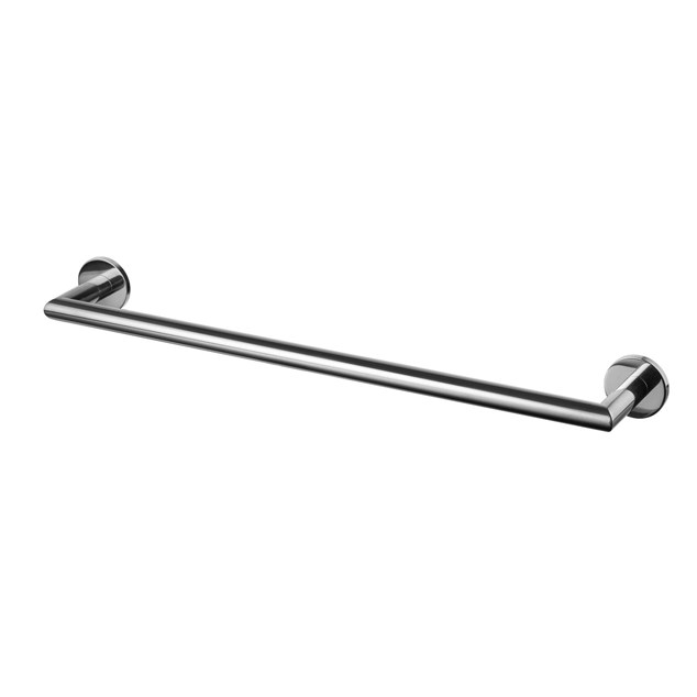 Håndklædestang Tapwell TA211 Krom 450 mm