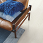 Laminatgulv Pergo Visby Frost White Oak Modern Plank 4V