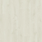 Laminatgulv Pergo Visby Frost White Oak Modern Plank 4V