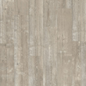 Vinylgulv Pergo Rigid Click 2.0 Lysefjord Pro Grey Cload Pine
