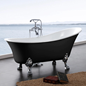 Potebadekar Bathlife Fossing 1620 Poleret