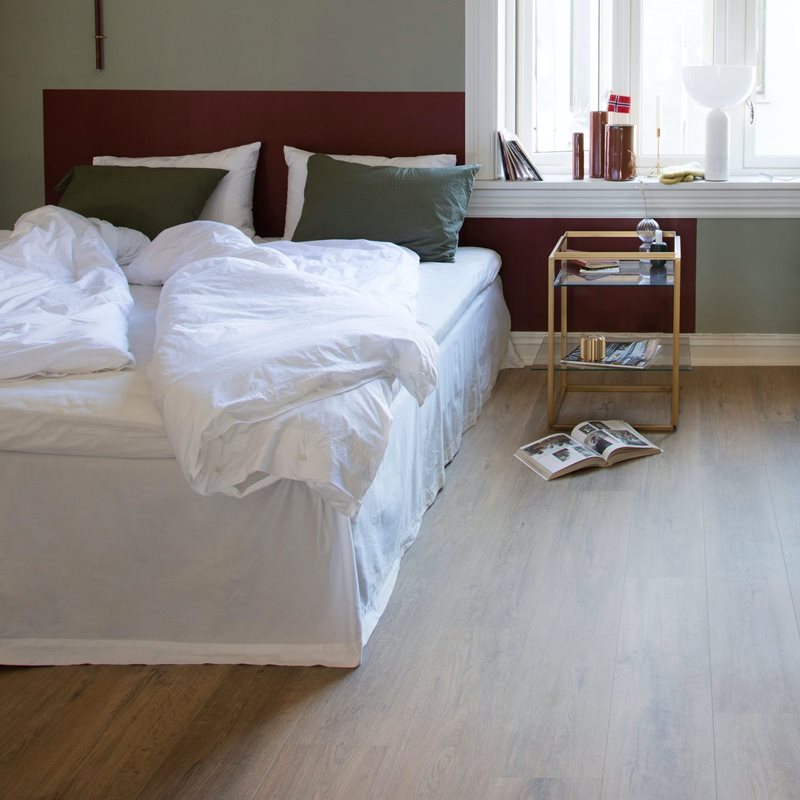 BerryAlloc Original laminatgulv 62001380 Bond Oak