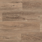 Laminatgulv BerryAlloc Original Bond Oak 1-Stav