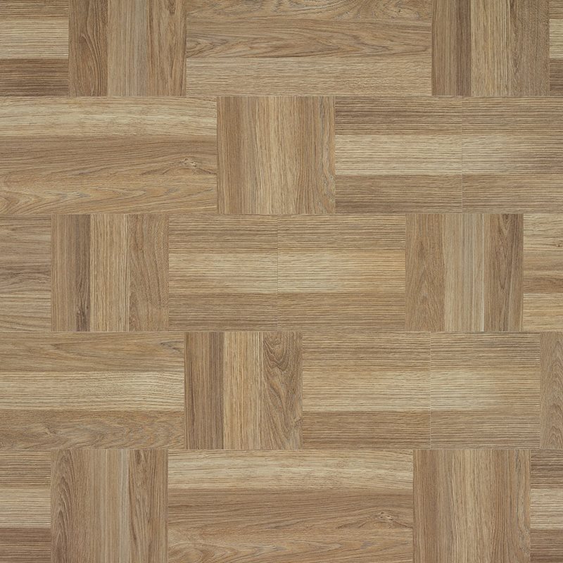 Laminatgulv BerryAlloc Original Hasta la Vista 1-Stav billede