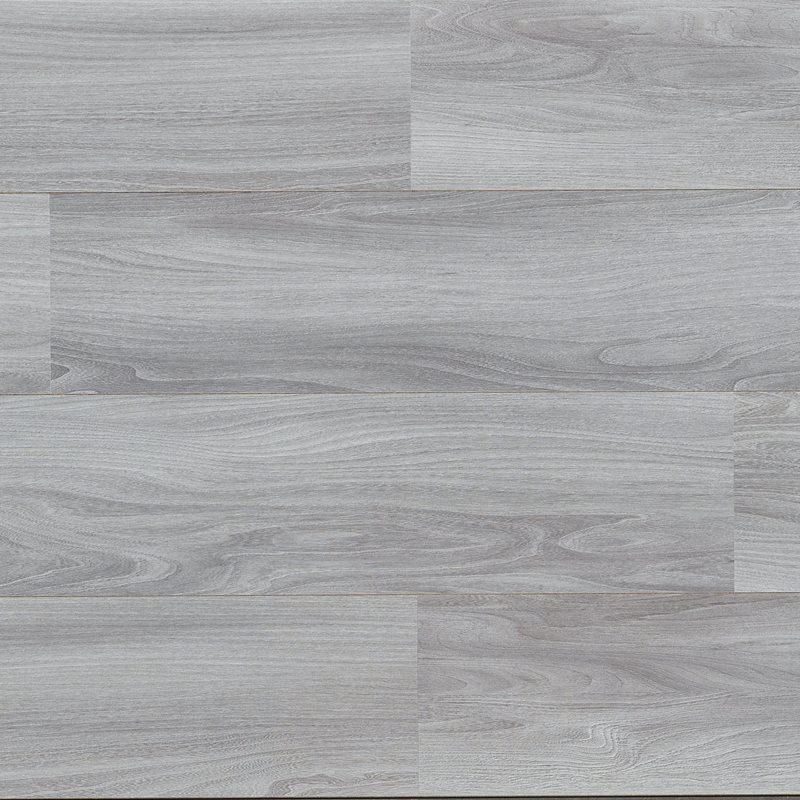 BerryAlloc Original laminatgulv 62001361 Chicago Elm