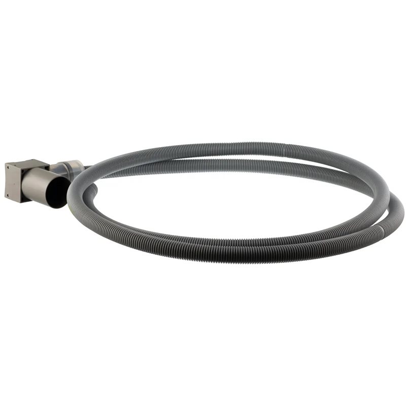 Tilslutningsslange Tapwell TapBox til indbygning