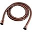 Bruseslange Tapwell ZFLO001 KOBBER