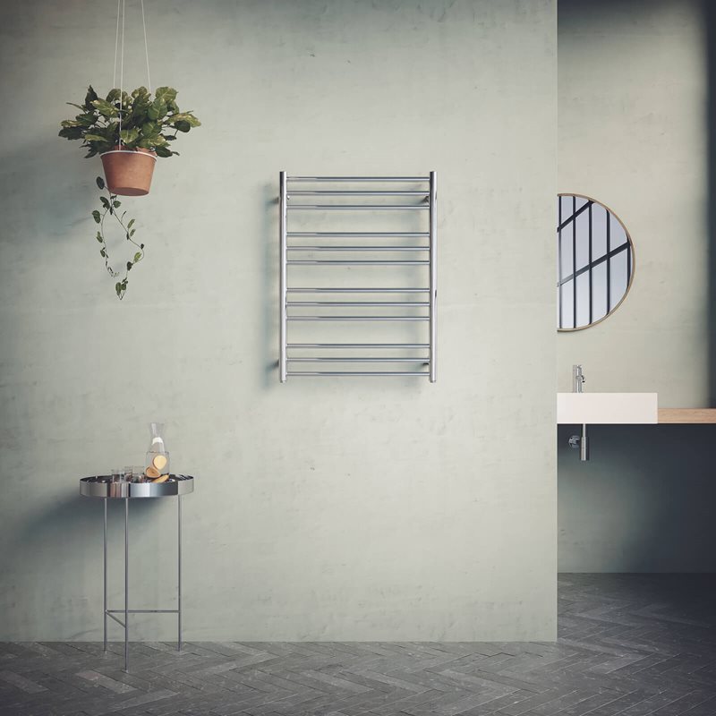 Håndklædetørre Nordhem Solliden