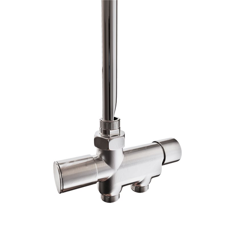 NH-Ventil Nordhem Manuel