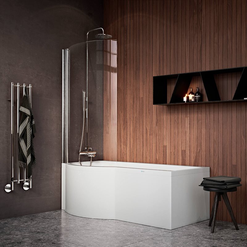 Brusebadekar Nordhem Solvik