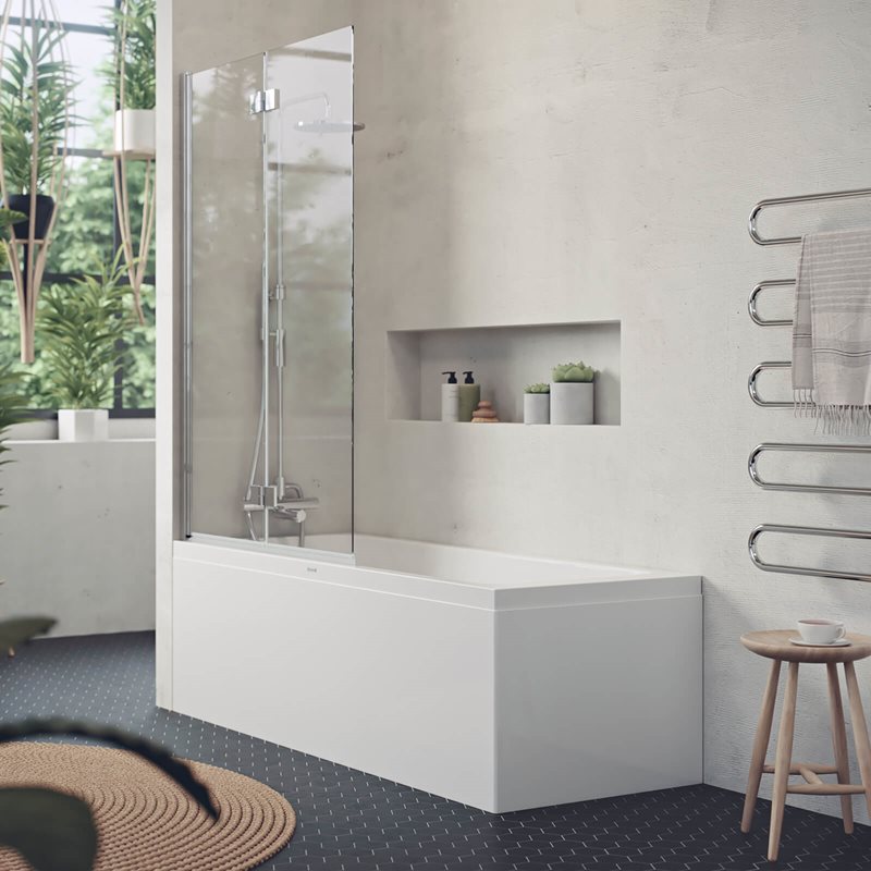 Badekarsvæg Nordhem Gotland II