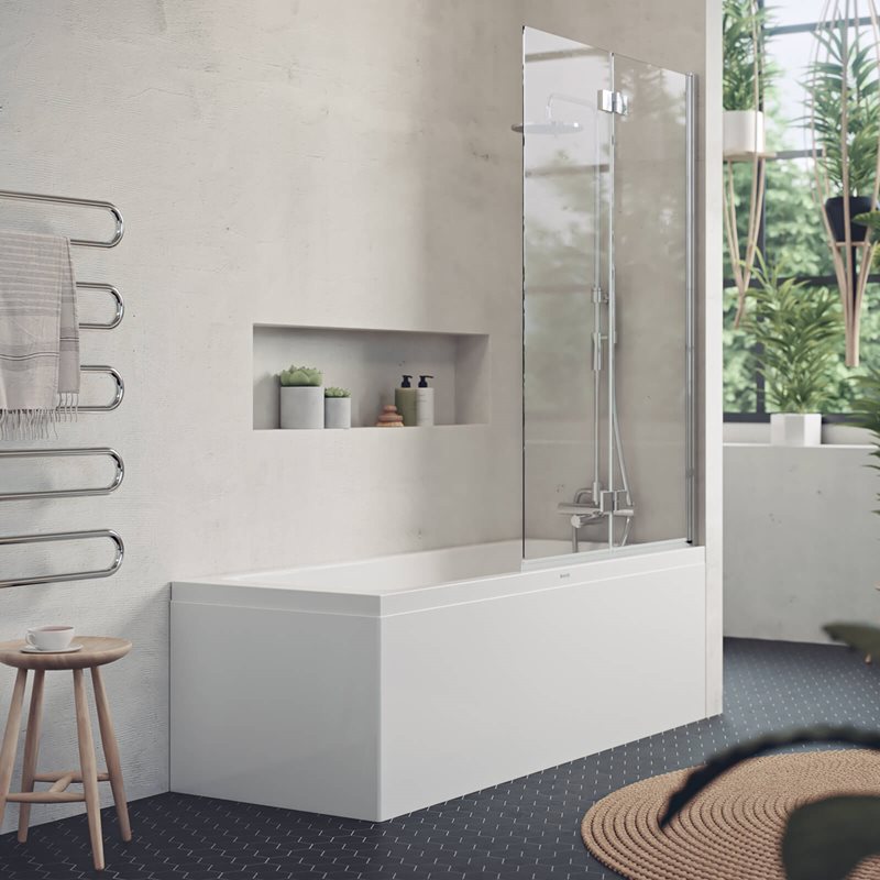 Badekarsvæg Nordhem Gotland II