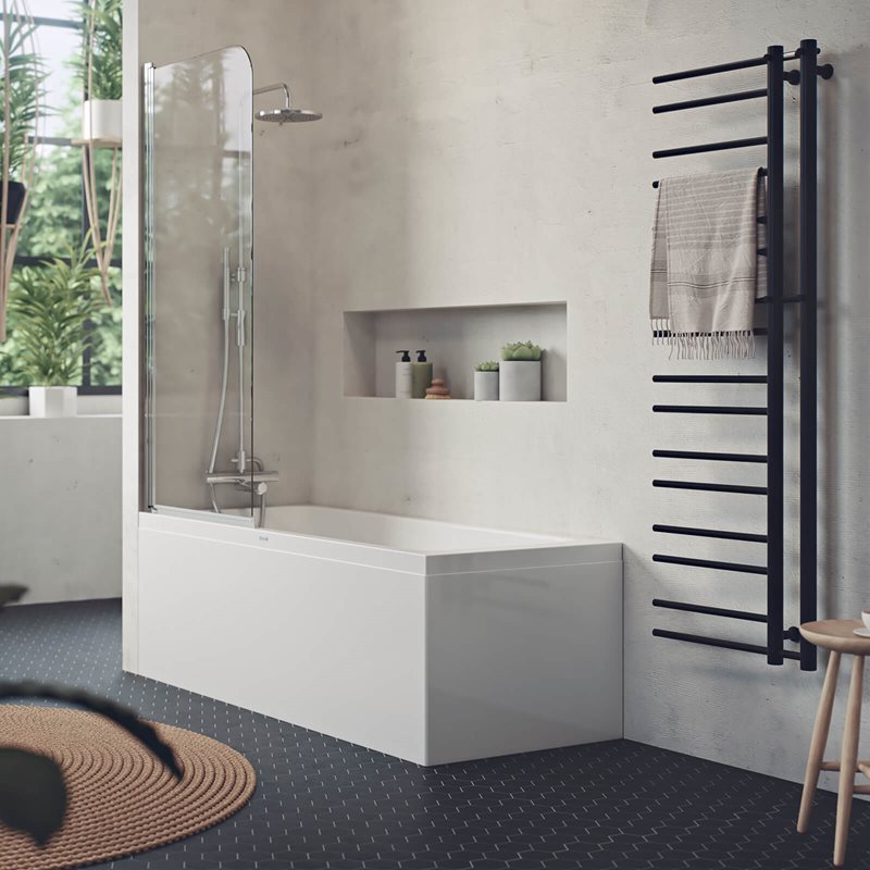 Badekarsvæg Nordhem Öland II